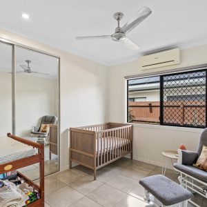 73 Seaways Street, Trinity Beach, QLD 4879 AUS