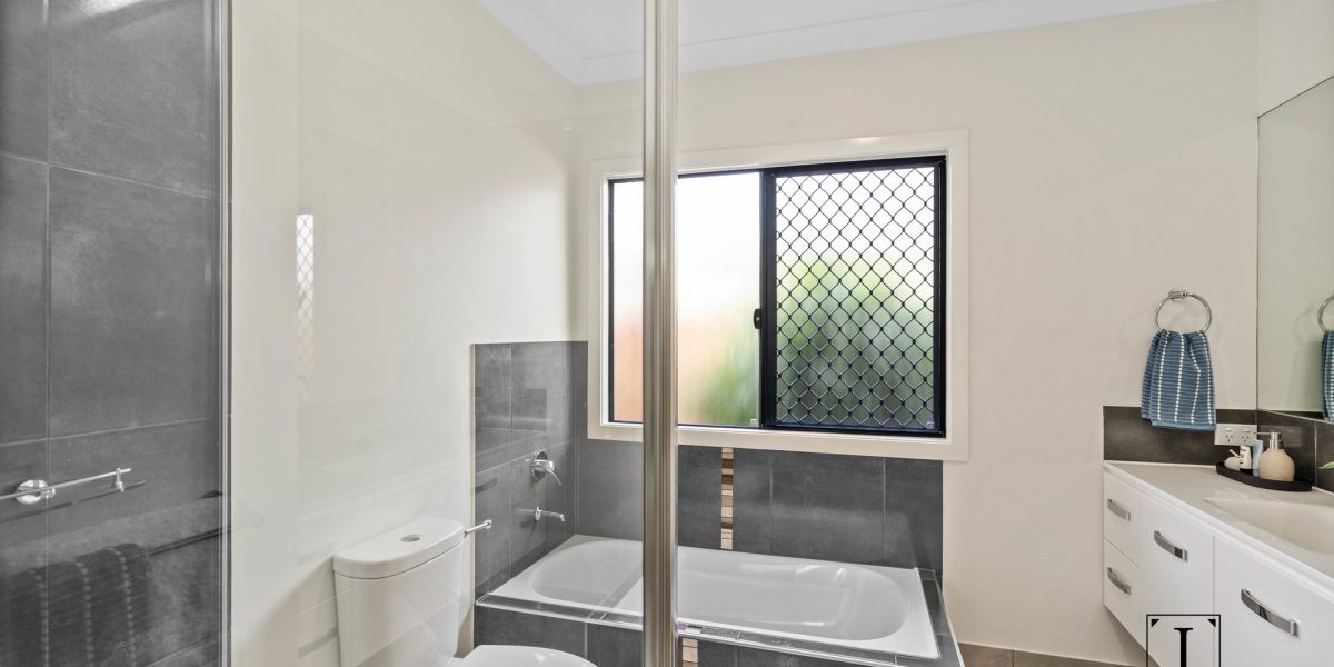 73 Seaways Street, Trinity Beach, QLD 4879 AUS