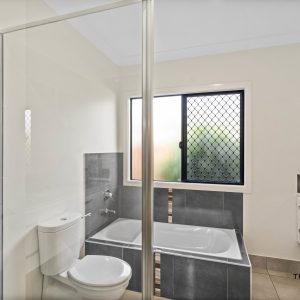 73 Seaways Street, Trinity Beach, QLD 4879 AUS