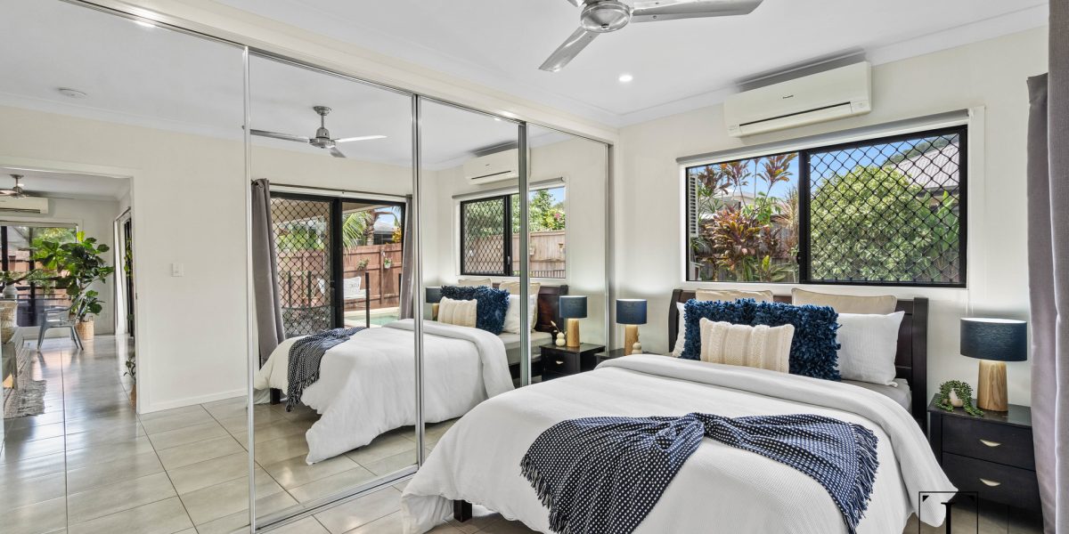 73 Seaways Street, Trinity Beach, QLD 4879 AUS
