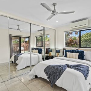 73 Seaways Street, Trinity Beach, QLD 4879 AUS