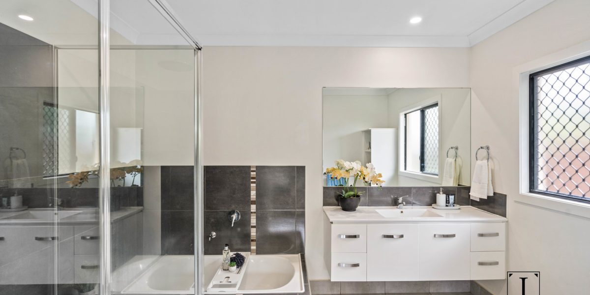 73 Seaways Street, Trinity Beach, QLD 4879 AUS