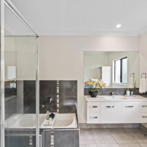 73 Seaways Street, Trinity Beach, QLD 4879 AUS