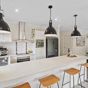 73 Seaways Street, Trinity Beach, QLD 4879 AUS
