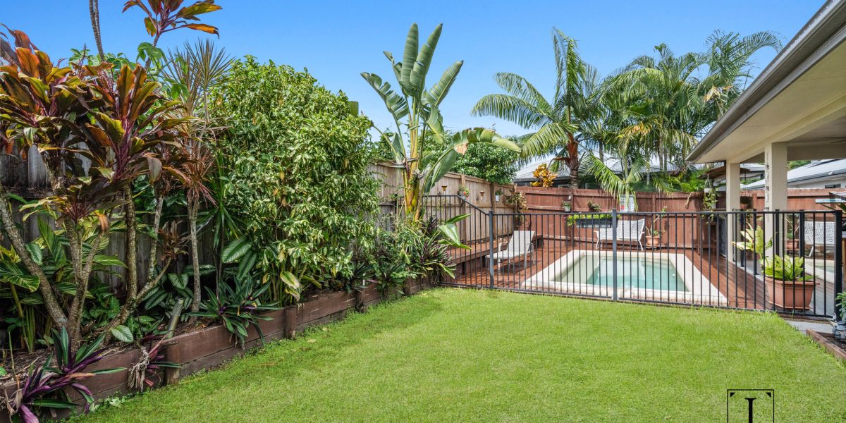 73 Seaways Street, Trinity Beach, QLD 4879 AUS