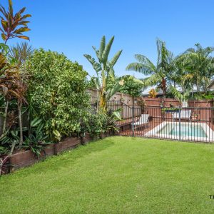 73 Seaways Street, Trinity Beach, QLD 4879 AUS