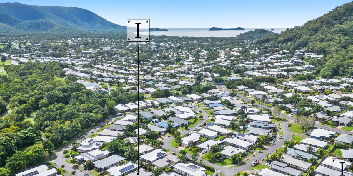 73 Seaways Street, Trinity Beach, QLD 4879 AUS