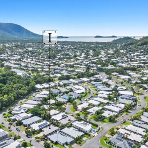 73 Seaways Street, Trinity Beach, QLD 4879 AUS