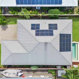 73 Seaways Street, Trinity Beach, QLD 4879 AUS