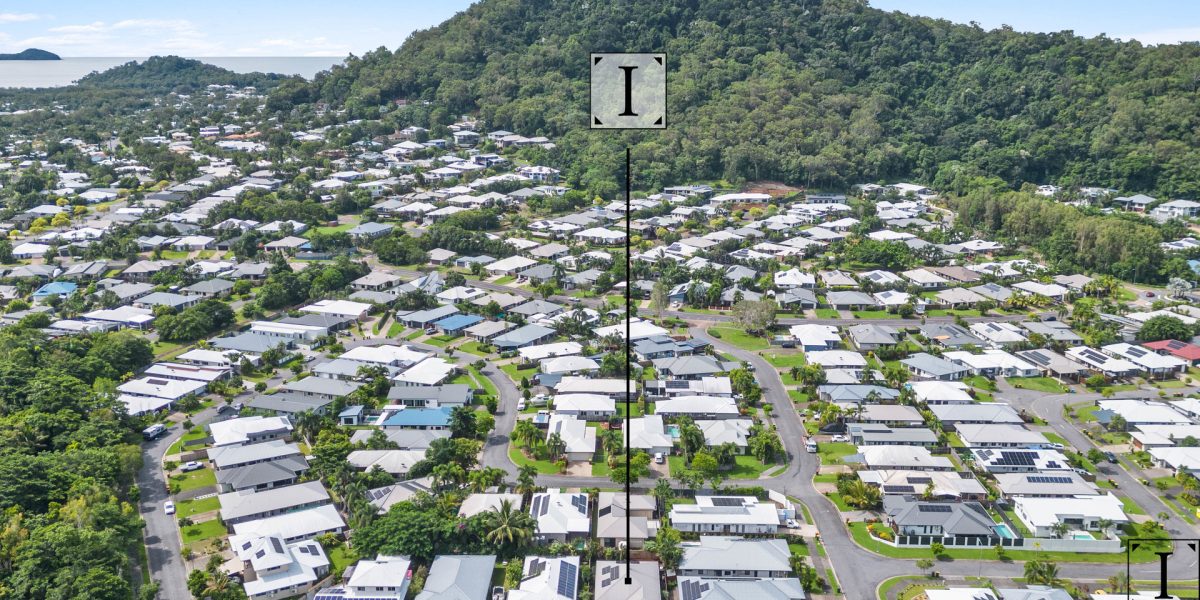 73 Seaways Street, Trinity Beach, QLD 4879 AUS
