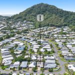 73 Seaways Street, Trinity Beach, QLD 4879 AUS