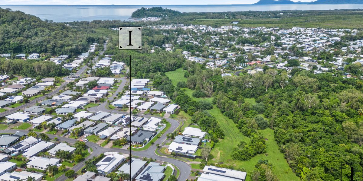 73 Seaways Street, Trinity Beach, QLD 4879 AUS