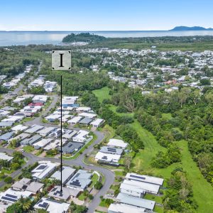 73 Seaways Street, Trinity Beach, QLD 4879 AUS