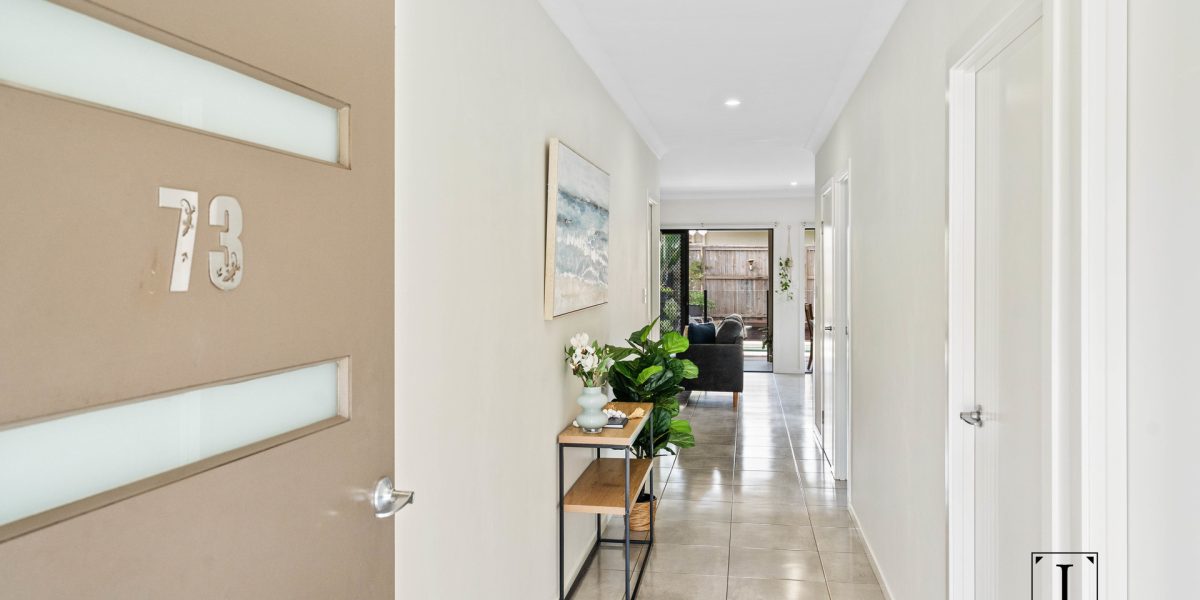 73 Seaways Street, Trinity Beach, QLD 4879 AUS