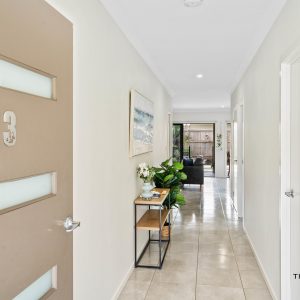 73 Seaways Street, Trinity Beach, QLD 4879 AUS