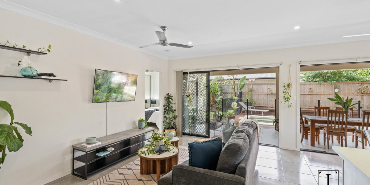 73 Seaways Street, Trinity Beach, QLD 4879 AUS