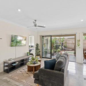 73 Seaways Street, Trinity Beach, QLD 4879 AUS