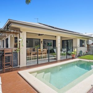73 Seaways Street, Trinity Beach, QLD 4879 AUS