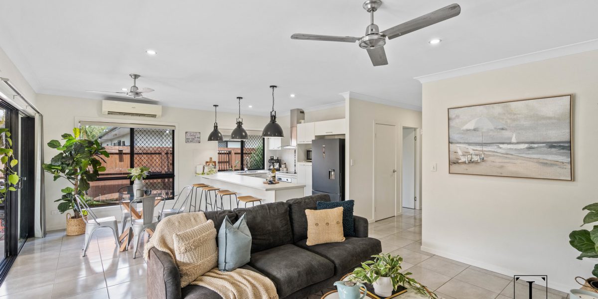 73 Seaways Street, Trinity Beach, QLD 4879 AUS