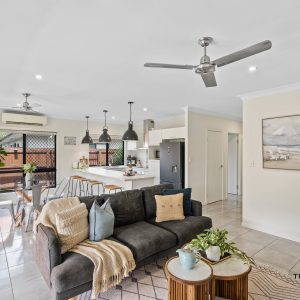 73 Seaways Street, Trinity Beach, QLD 4879 AUS