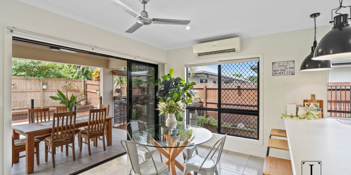 73 Seaways Street, Trinity Beach, QLD 4879 AUS