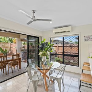 73 Seaways Street, Trinity Beach, QLD 4879 AUS