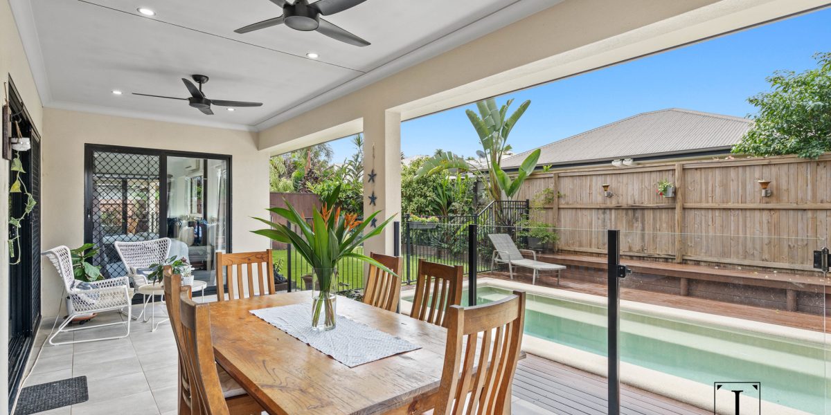 73 Seaways Street, Trinity Beach, QLD 4879 AUS