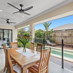 73 Seaways Street, Trinity Beach, QLD 4879 AUS
