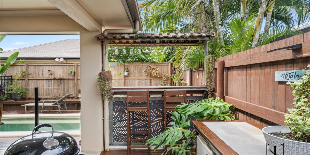 73 Seaways Street, Trinity Beach, QLD 4879 AUS