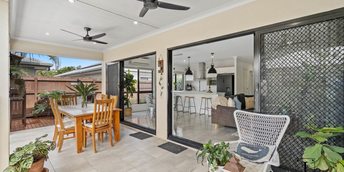73 Seaways Street, Trinity Beach, QLD 4879 AUS