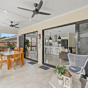 73 Seaways Street, Trinity Beach, QLD 4879 AUS