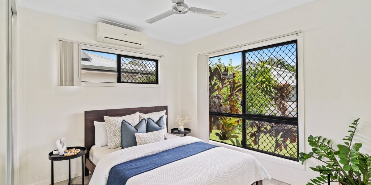 73 Seaways Street, Trinity Beach, QLD 4879 AUS
