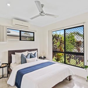 73 Seaways Street, Trinity Beach, QLD 4879 AUS