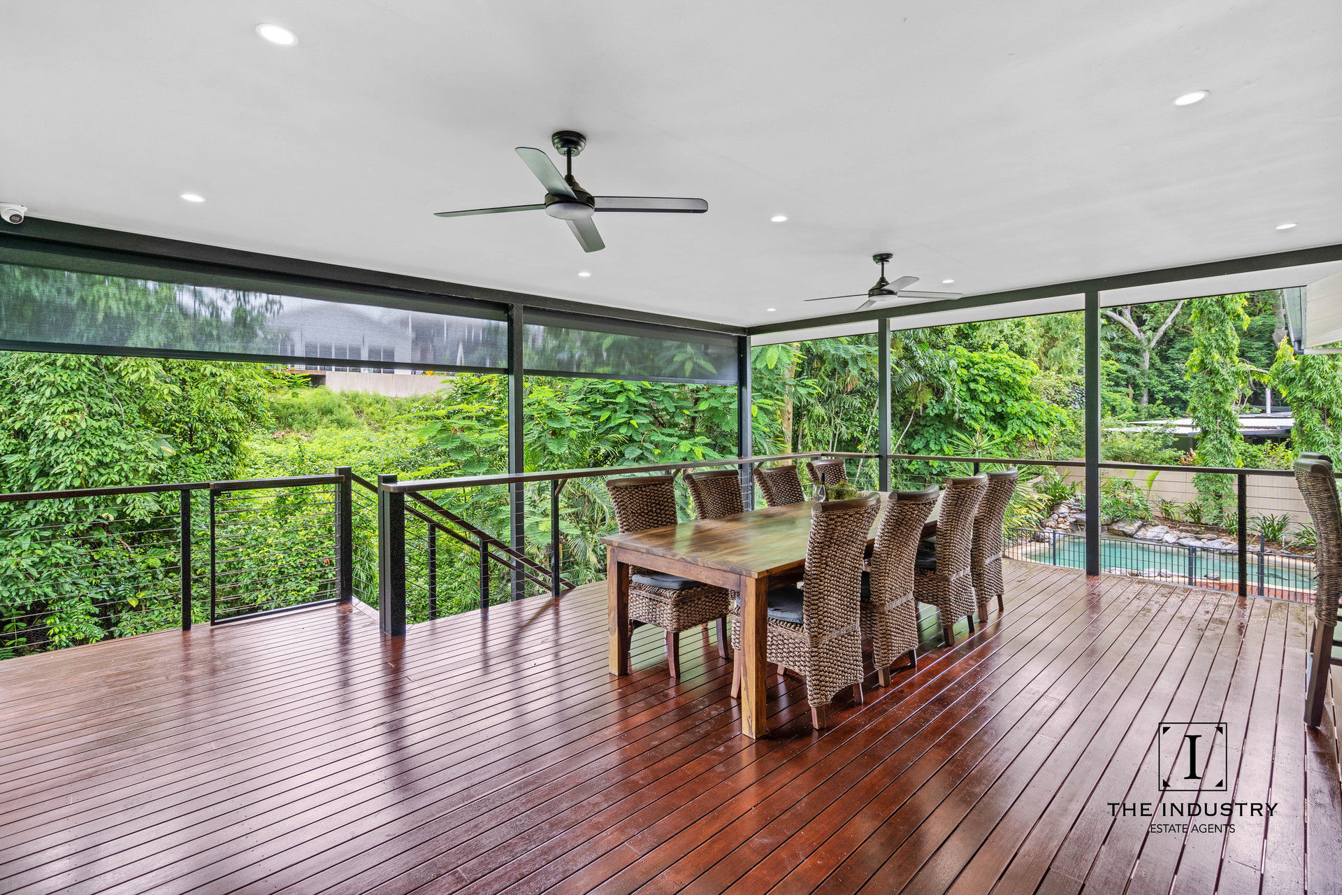 32 Jamieson Street, Trinity Beach, QLD 4879 AUS