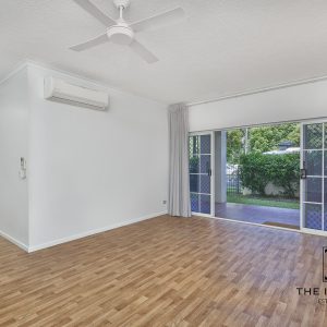 22/78-90 Digger Street, Cairns North, QLD 4870 AUS