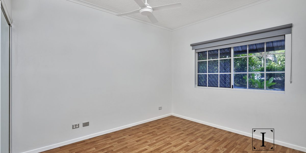 22/78-90 Digger Street, Cairns North, QLD 4870 AUS