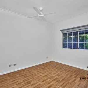 22/78-90 Digger Street, Cairns North, QLD 4870 AUS