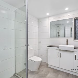 22/78-90 Digger Street, Cairns North, QLD 4870 AUS