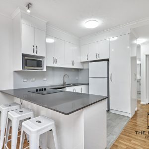 22/78-90 Digger Street, Cairns North, QLD 4870 AUS