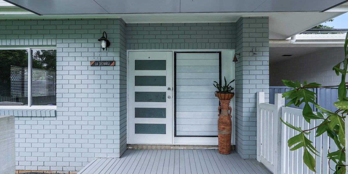 1/3 Agincourt Close, Clifton Beach, QLD 4879 AUS