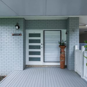 1/3 Agincourt Close, Clifton Beach, QLD 4879 AUS