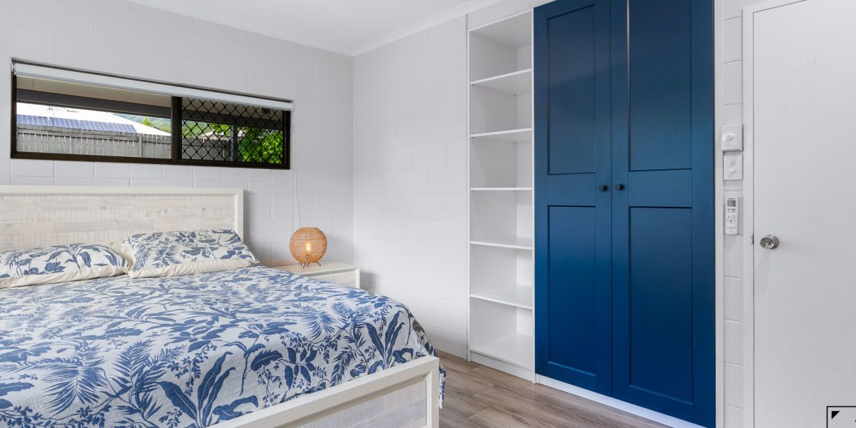 1/3 Agincourt Close, Clifton Beach, QLD 4879 AUS