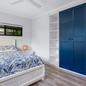 1/3 Agincourt Close, Clifton Beach, QLD 4879 AUS
