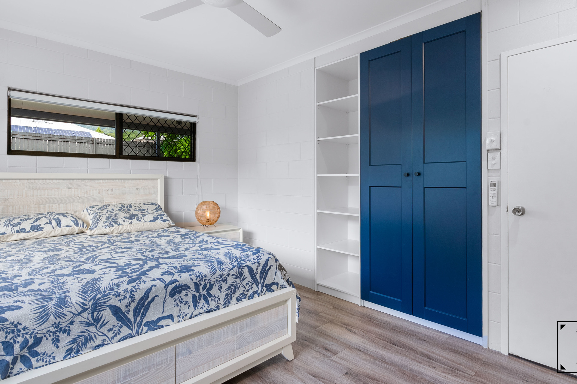 1/3 Agincourt Close, Clifton Beach, QLD 4879 AUS
