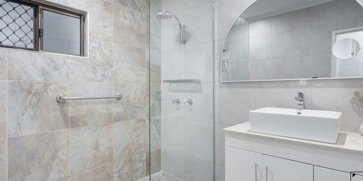 1/3 Agincourt Close, Clifton Beach, QLD 4879 AUS
