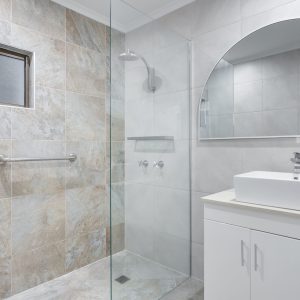 1/3 Agincourt Close, Clifton Beach, QLD 4879 AUS