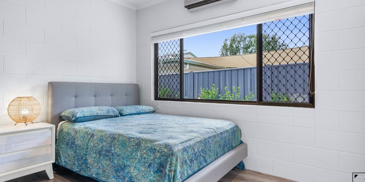 1/3 Agincourt Close, Clifton Beach, QLD 4879 AUS