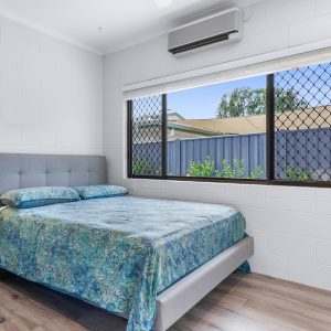 1/3 Agincourt Close, Clifton Beach, QLD 4879 AUS