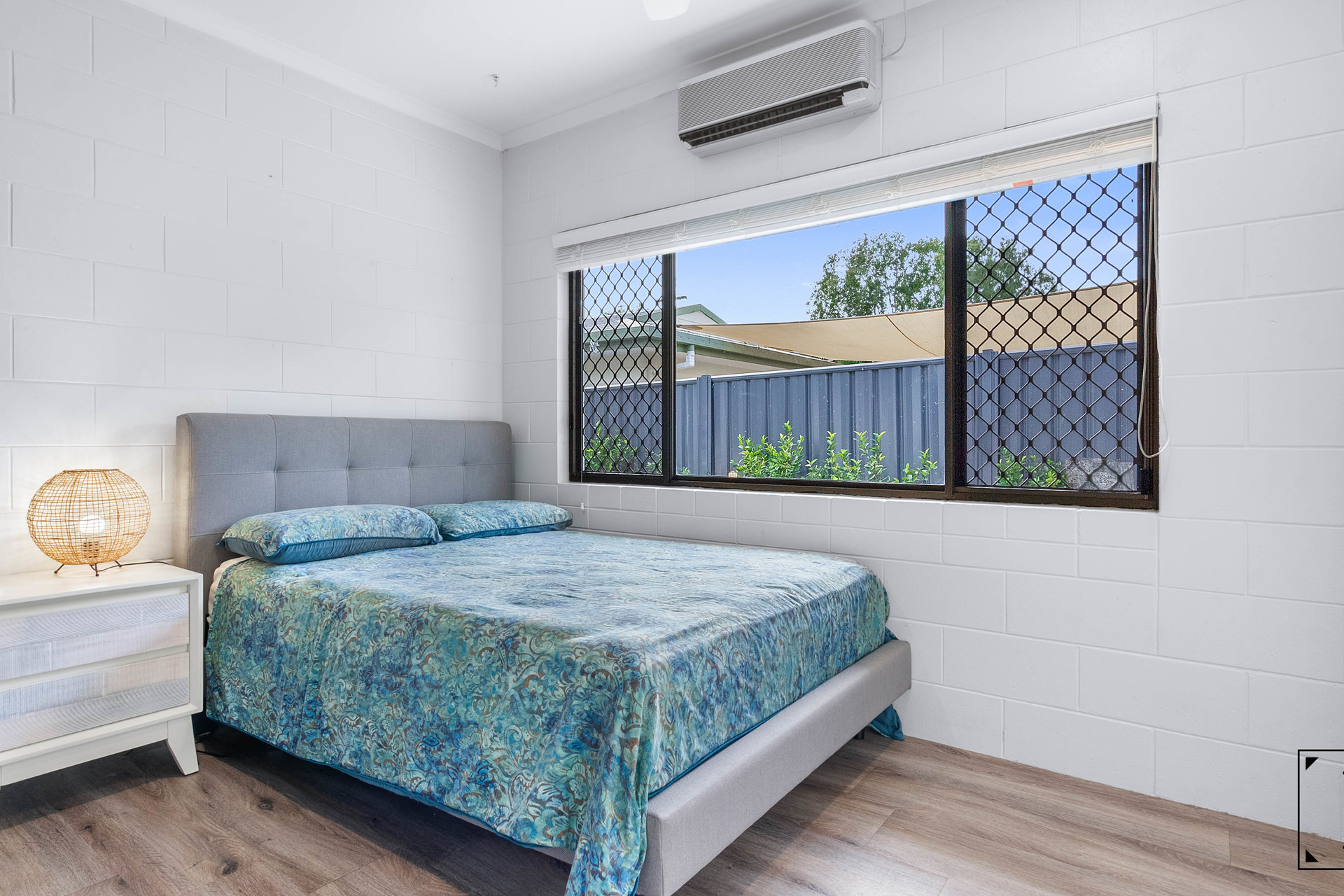 1/3 Agincourt Close, Clifton Beach, QLD 4879 AUS
