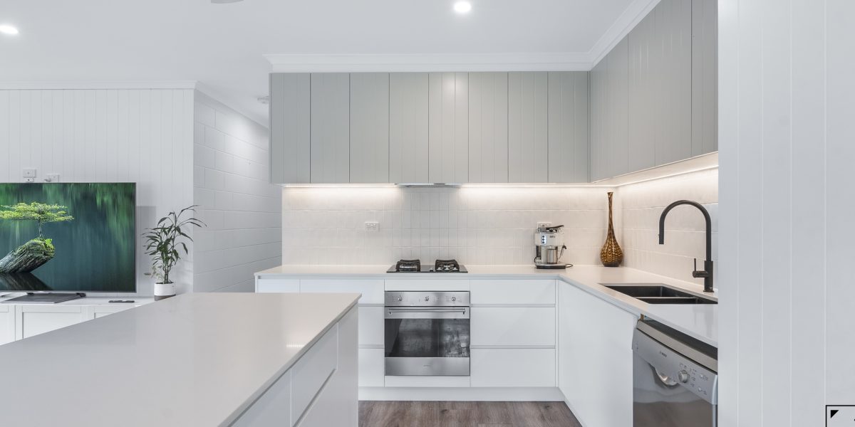 1/3 Agincourt Close, Clifton Beach, QLD 4879 AUS
